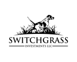 https://www.logocontest.com/public/logoimage/1677733399Switchgrass Investments.png